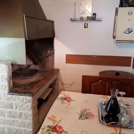 Seaside For 2 P * 트로기르