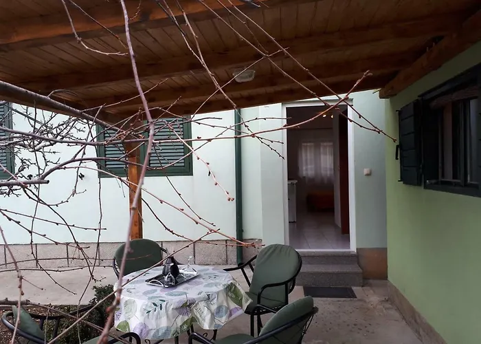 アパート Seaside For 2 P *